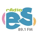 Rádio Espírito Santo