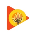 Rádio Grande Eu Sou