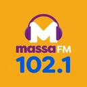 Massa FM Litoral SP