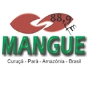 Mangue FM