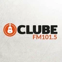 Clube FM