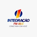Radio Integração