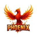 Phoenix Radio