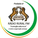 Radio Rural