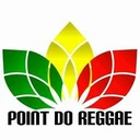 Rádio Point do Reggae