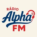 Alpha Radio