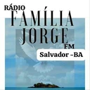 Rádio Família Jorge Salvador