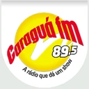 Rádio Caraguá