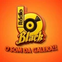Radio Black