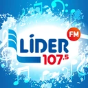 Rádio Líder