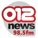012 News Litoral Norte