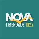 Nova Liberdade