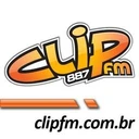Clip FM