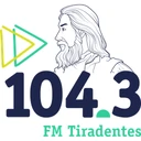 Rádio Tiradentes