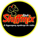 Rádio Stuffmix
