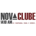 Nova Rádio Clube