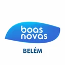 Boas Novas Radio Belém