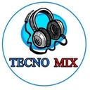 Tecno Mix