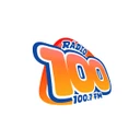 Rádio 100 FM