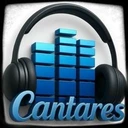 WebRadio Cantares