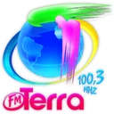 Rádio Terra