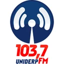 Rádio Uniderp