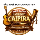 Rádio Cantinho Caipira - São José dos Campos
