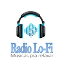 Radio Lo-Fi