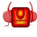 Rádio Soulouvores Jesus