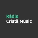 Rádio Cristã