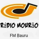 Rádio Mourão Bauru