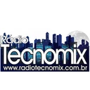 Rádio Tecnomix