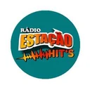 Rádio Estação Hits