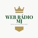 Web Rádio Michael Jackson