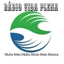 Rádio Gospel Vida Plena Rio de Janeiro