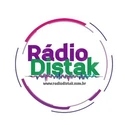 Rádio Distak