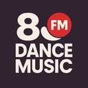 80 FM Dance Music