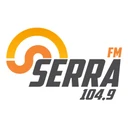 Serra Radio