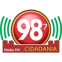 Cidadania