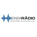 Onda Rádio