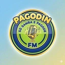 Pagodin Radio