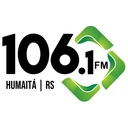 Radio Alto Uruguai