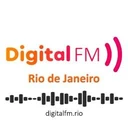 Digital Radio Rio de Janeiro
