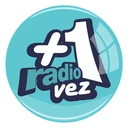 Rádio Mais 1 Vez