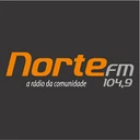Rádio Litoral Norte