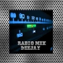 Rádio Mix Deejay
