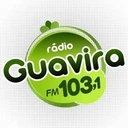 Guavira Radio