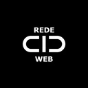 Rede Cidade Web