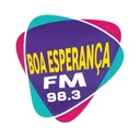 Rádio Boa Esperança
