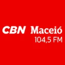 Rádio CBN Maceió